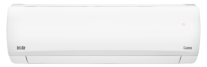 q-plus-fixed-speed-front