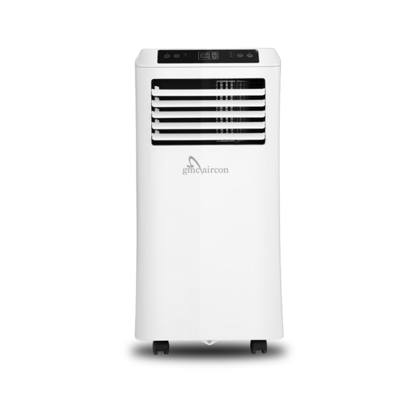 10000BTU GMC Portable