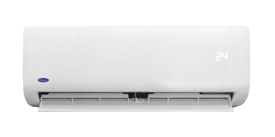 Carrier Air Conditioning