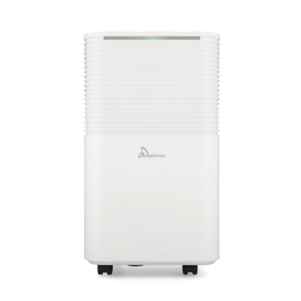 GMC 12L Dehumidifier