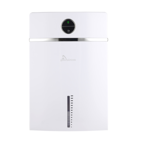 GMC 2L Dehumidifier