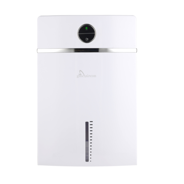 GMC 2L Dehumidifier