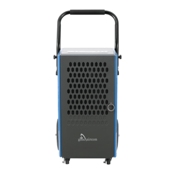 GMC 50L Dehumidifier