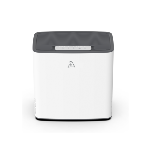 GMC Desktop Air Purifier