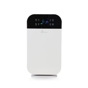 GMC Home Air Purifier