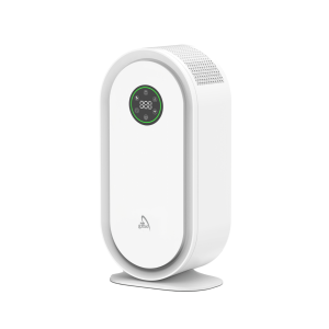 GMC Home 2 Air Purifier