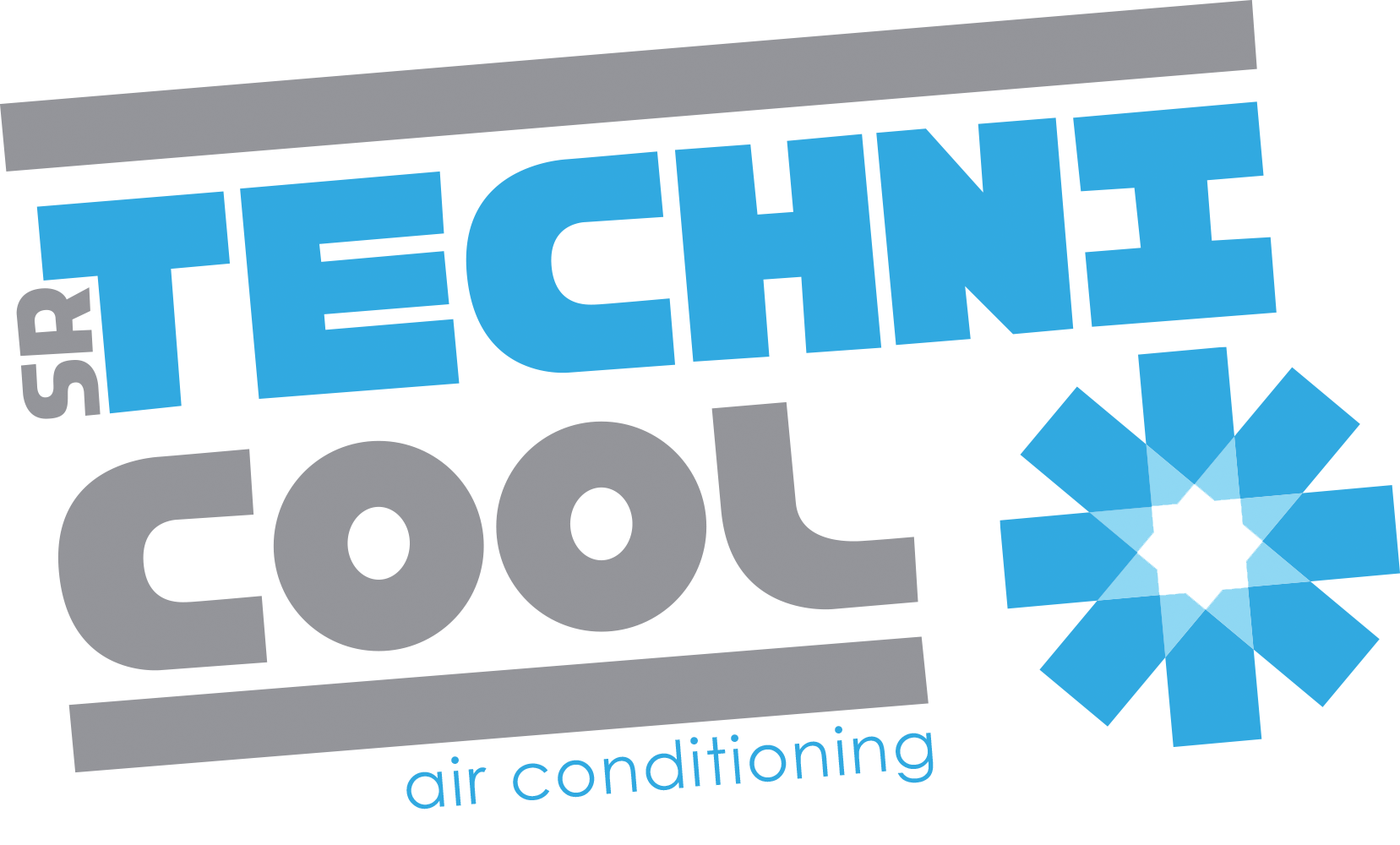 Technicool Logo