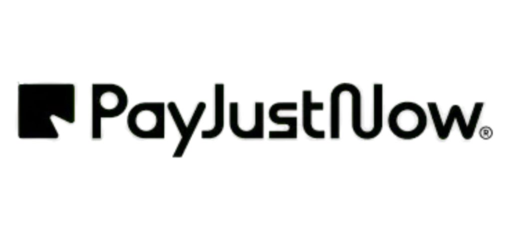 Untitled design (18) (1)