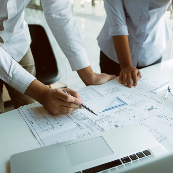 Untitled (2) Untitled (2)